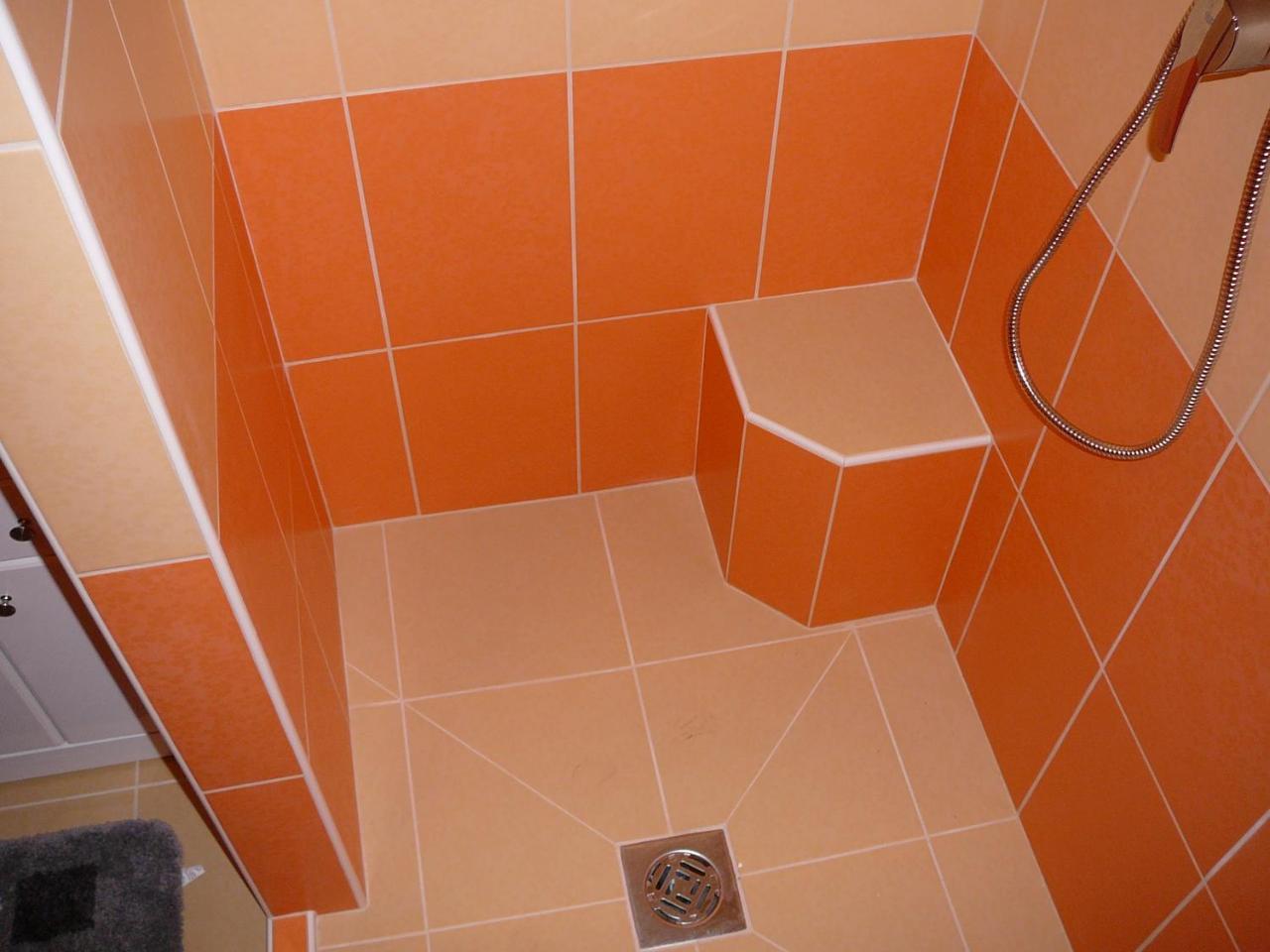 Heviz Erika Apartman Exterior foto